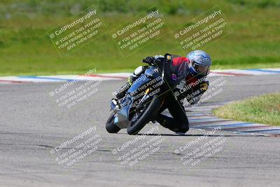 media/Apr-03-2023-TrackDaz (Mon) [[a9751c5f59]]/A Group/11am (Sunrise)/